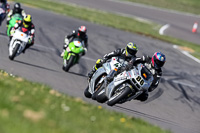 anglesey-no-limits-trackday;anglesey-photographs;anglesey-trackday-photographs;enduro-digital-images;event-digital-images;eventdigitalimages;no-limits-trackdays;peter-wileman-photography;racing-digital-images;trac-mon;trackday-digital-images;trackday-photos;ty-croes